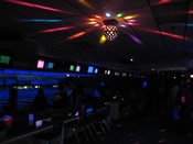 Karaoke