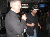 Karaoke