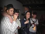 Karaoke