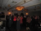 Cha Cha Slide