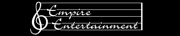 Empire Entertainment