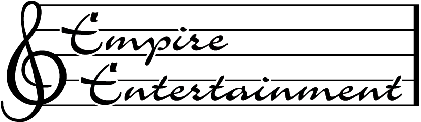 Empire Entertainment - "Quality Entertainment Doesn't Cost, IT PAYS!"